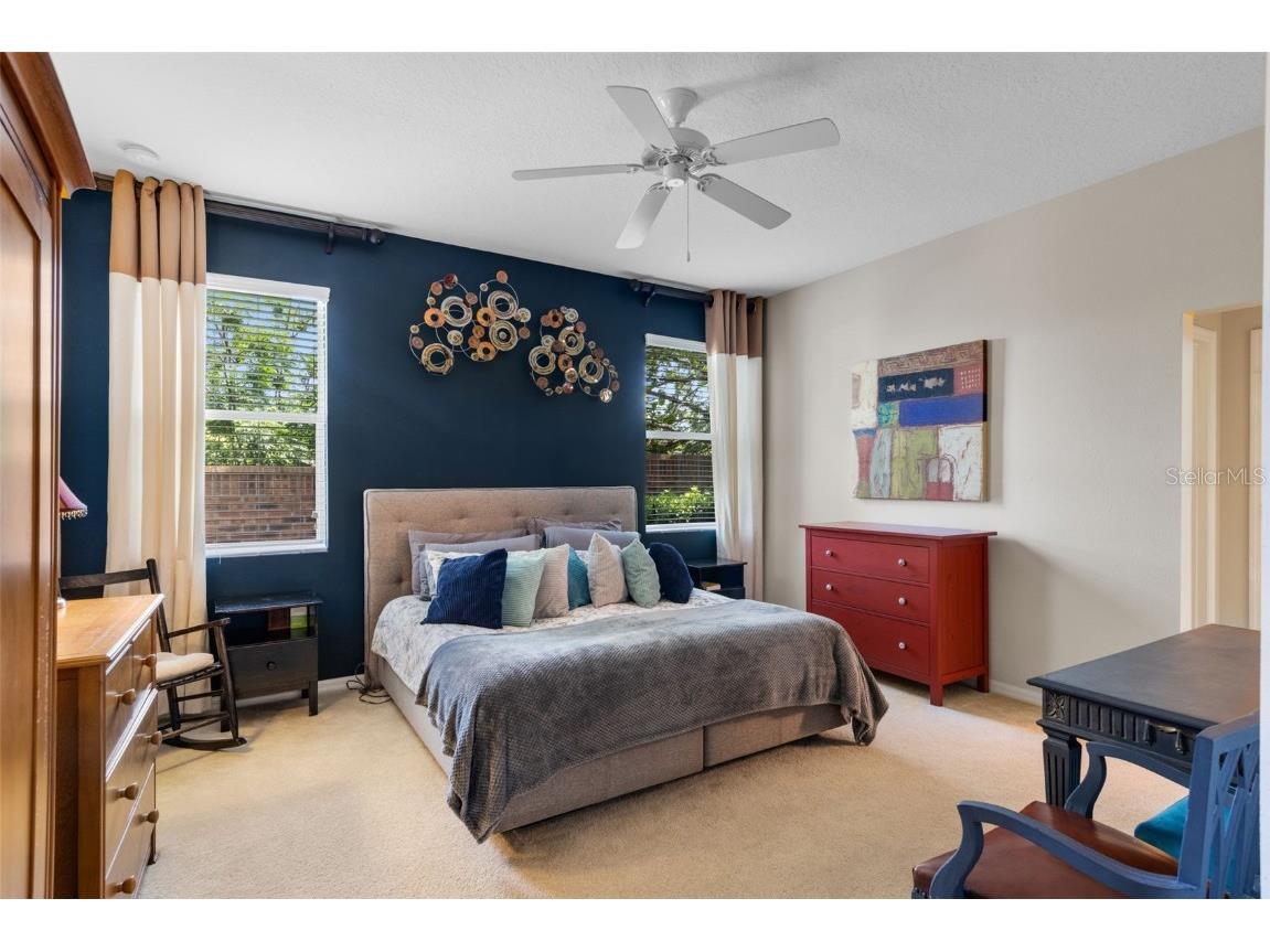 629 Mary Paula Drive Apopka FL 32712 O6323977 image12