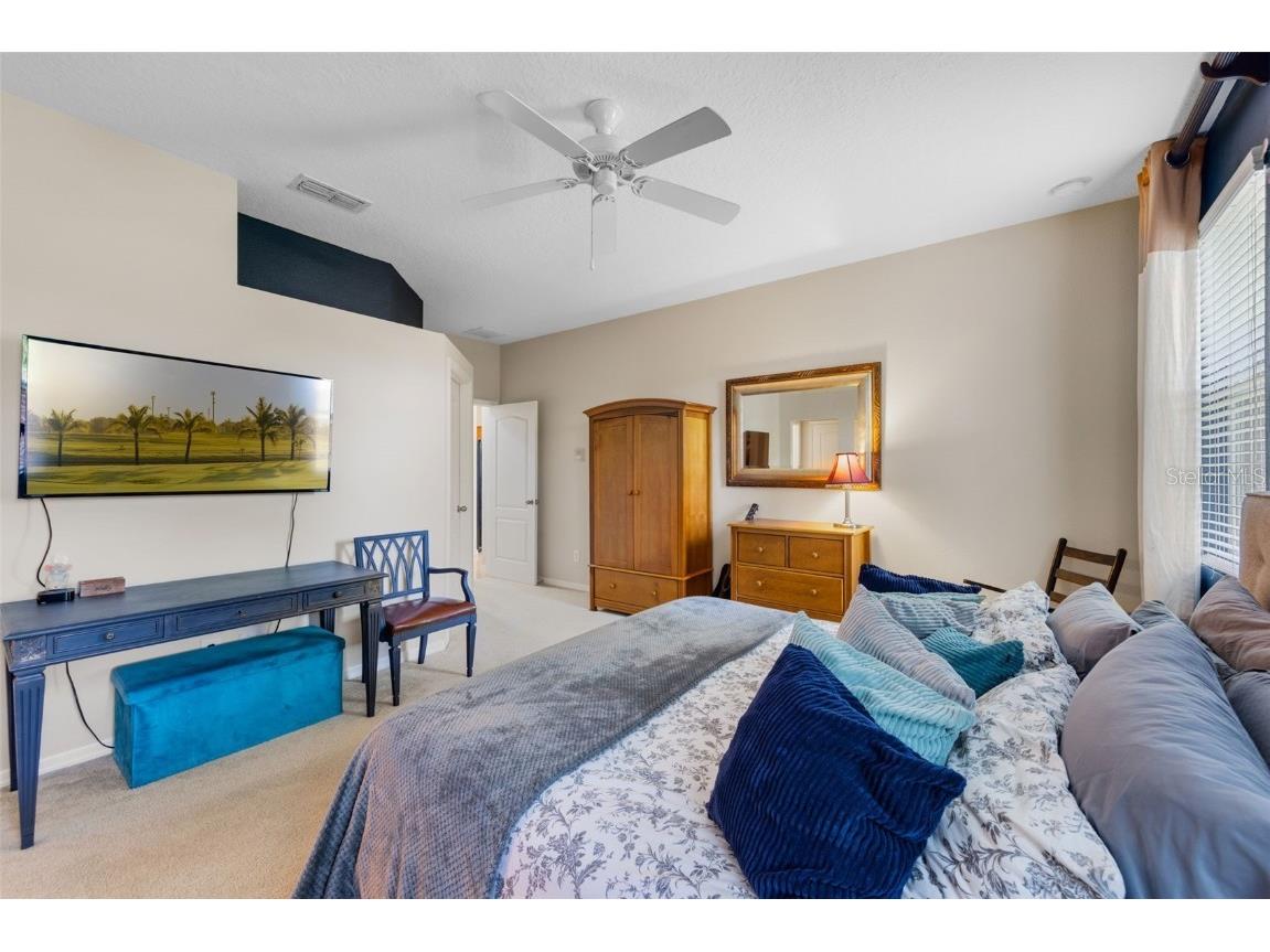 629 Mary Paula Drive Apopka FL 32712 O6323977 image13