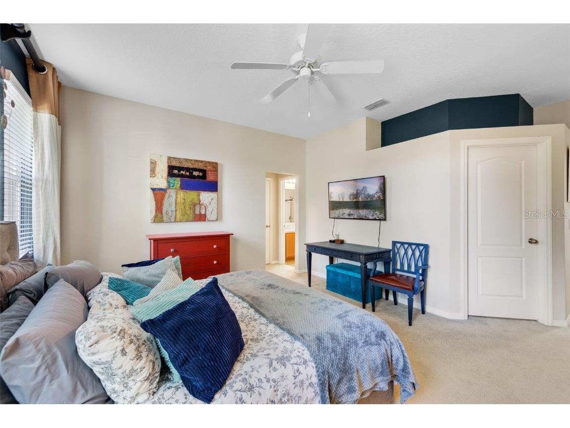 629 Mary Paula Drive Apopka FL 32712 O6323977 image14