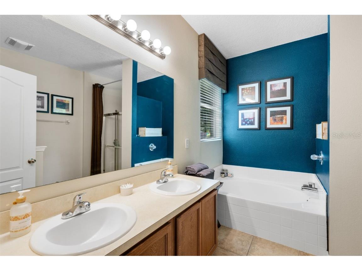 629 Mary Paula Drive Apopka FL 32712 O6323977 image15