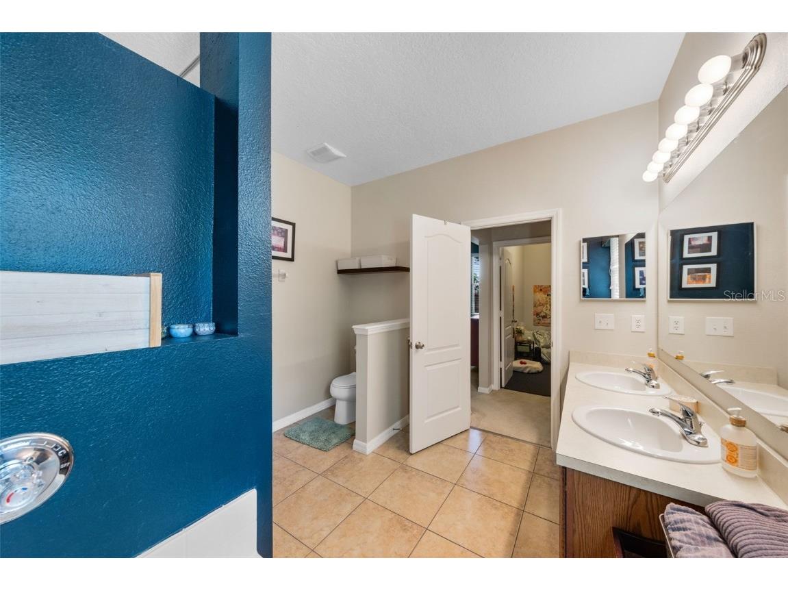 629 Mary Paula Drive Apopka FL 32712 O6323977 image16