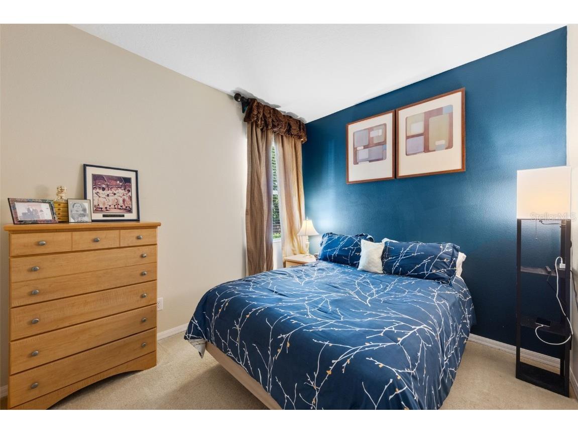 629 Mary Paula Drive Apopka FL 32712 O6323977 image17