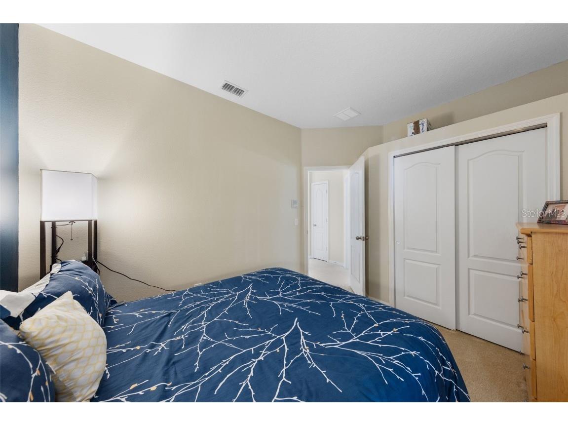 629 Mary Paula Drive Apopka FL 32712 O6323977 image18