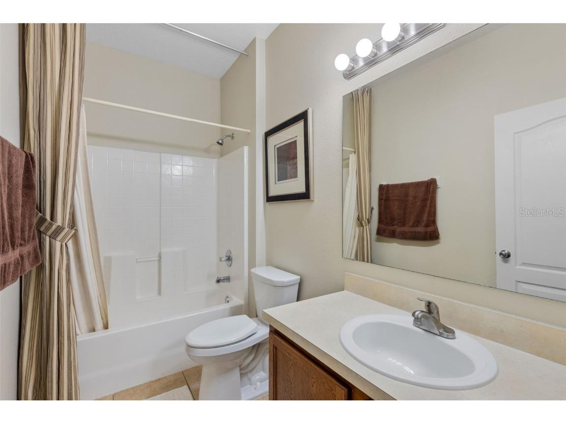 629 Mary Paula Drive Apopka FL 32712 O6323977 image19