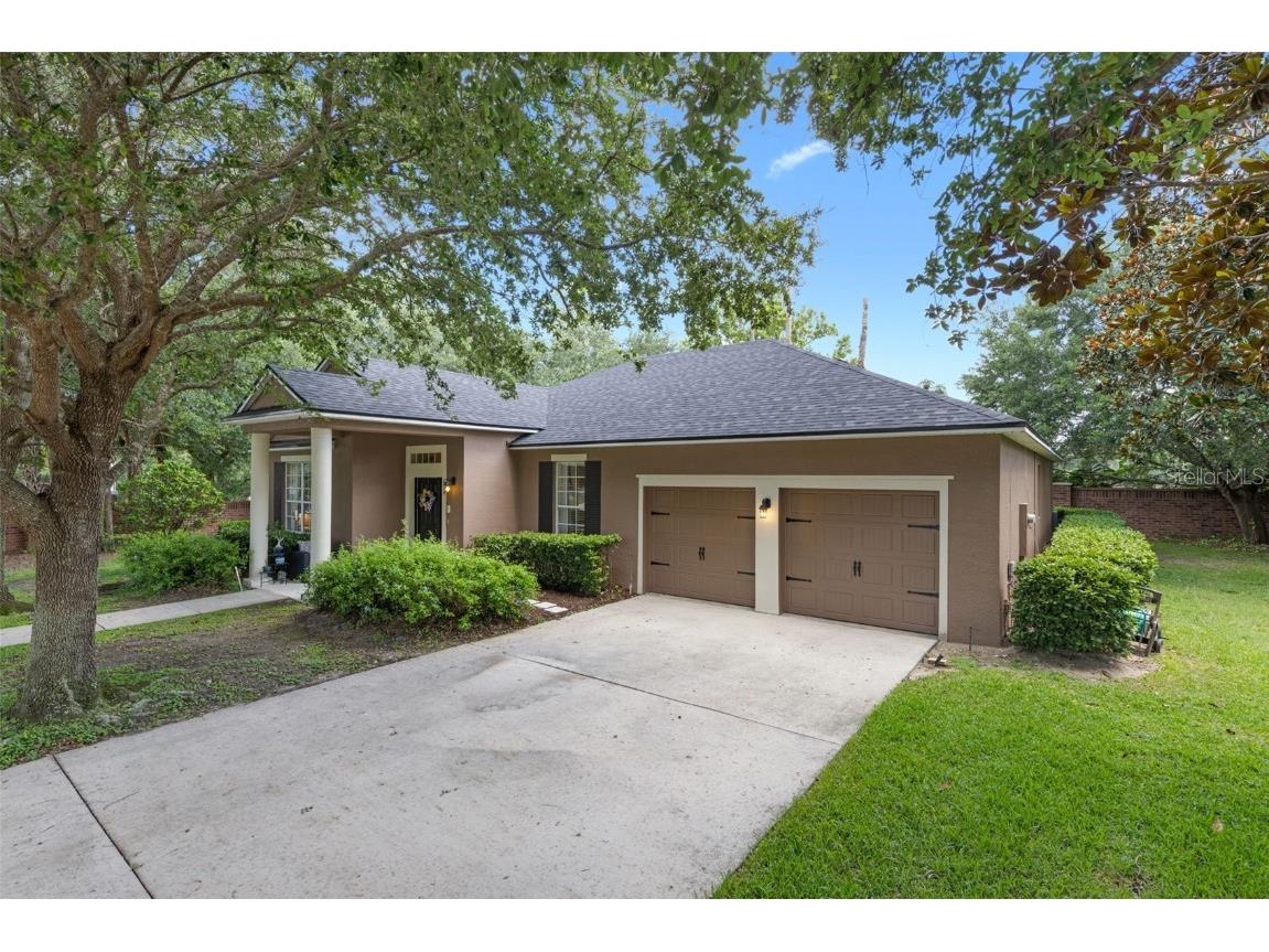 629 Mary Paula Drive Apopka FL 32712 O6323977 image2