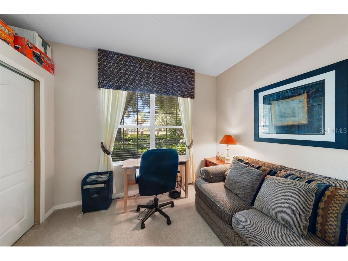 629 Mary Paula Drive Apopka FL 32712 O6323977 image20