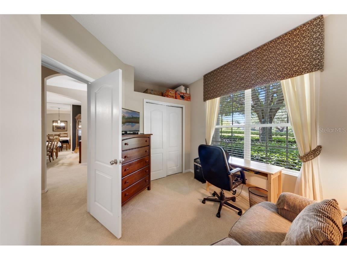 629 Mary Paula Drive Apopka FL 32712 O6323977 image21