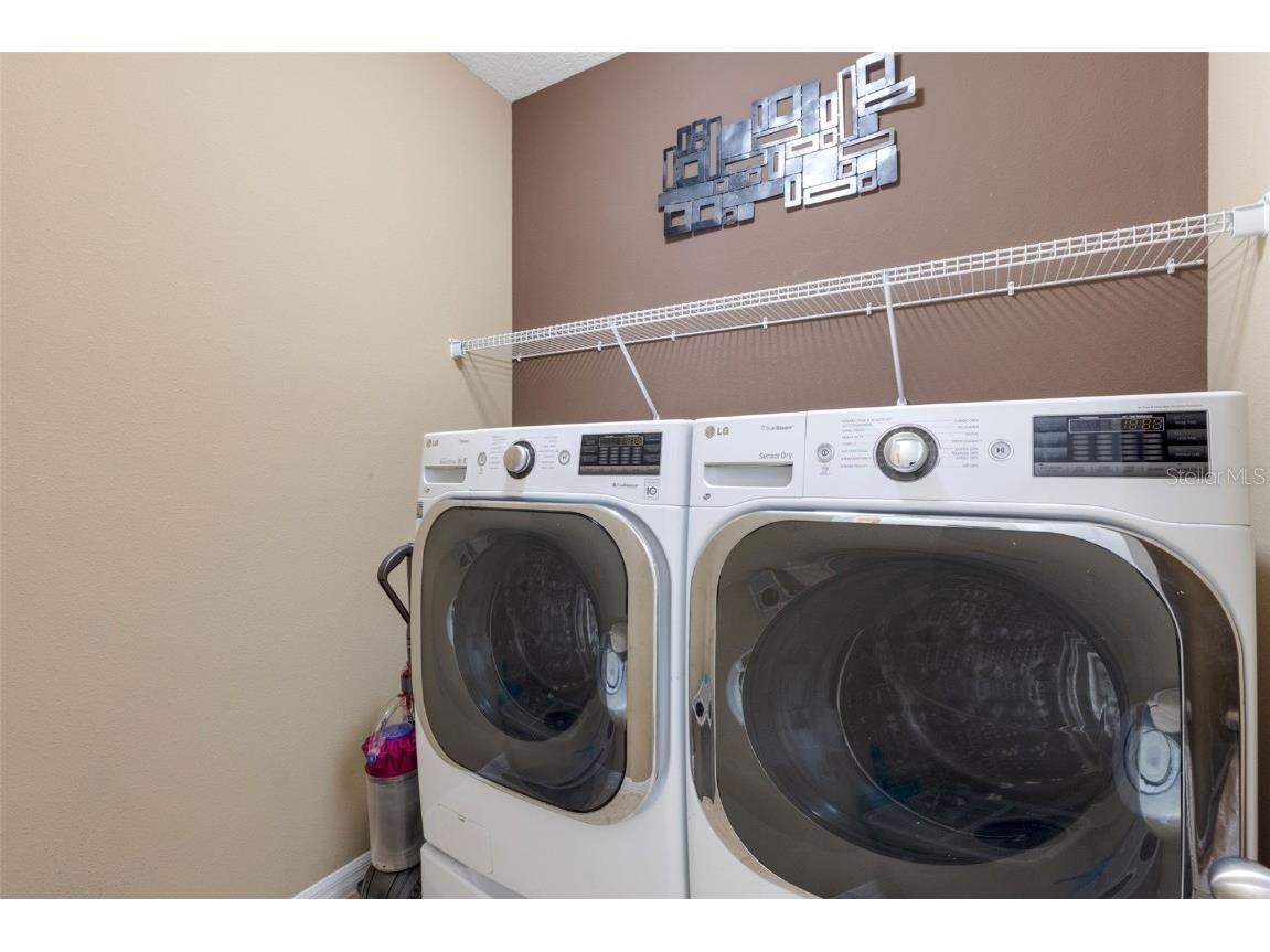 629 Mary Paula Drive Apopka FL 32712 O6323977 image22