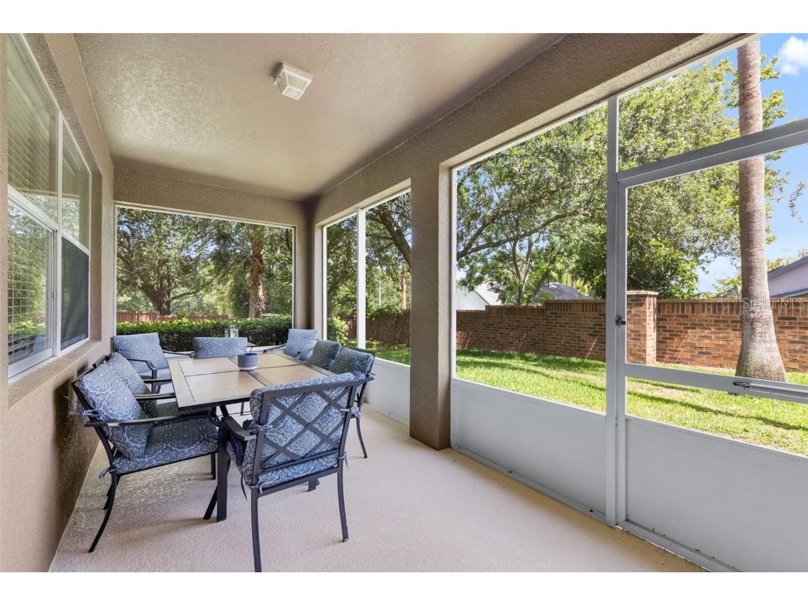 629 Mary Paula Drive Apopka FL 32712 O6323977 image23