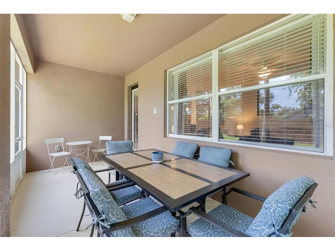 629 Mary Paula Drive Apopka FL 32712 O6323977 image24