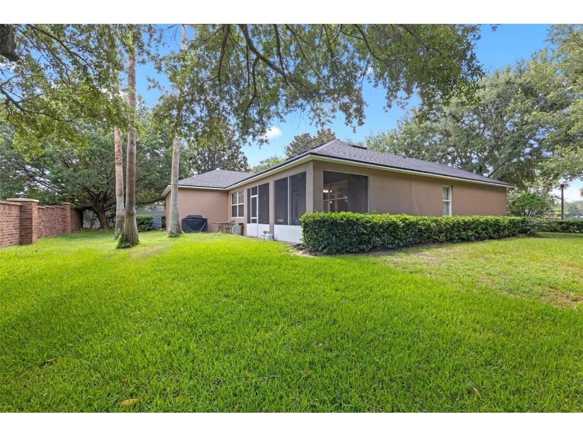 629 Mary Paula Drive Apopka FL 32712 O6323977 image25