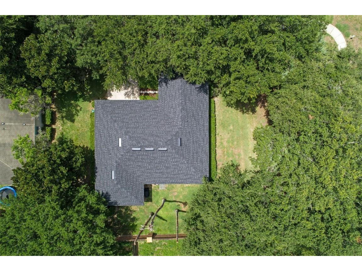 629 Mary Paula Drive Apopka FL 32712 O6323977 image26