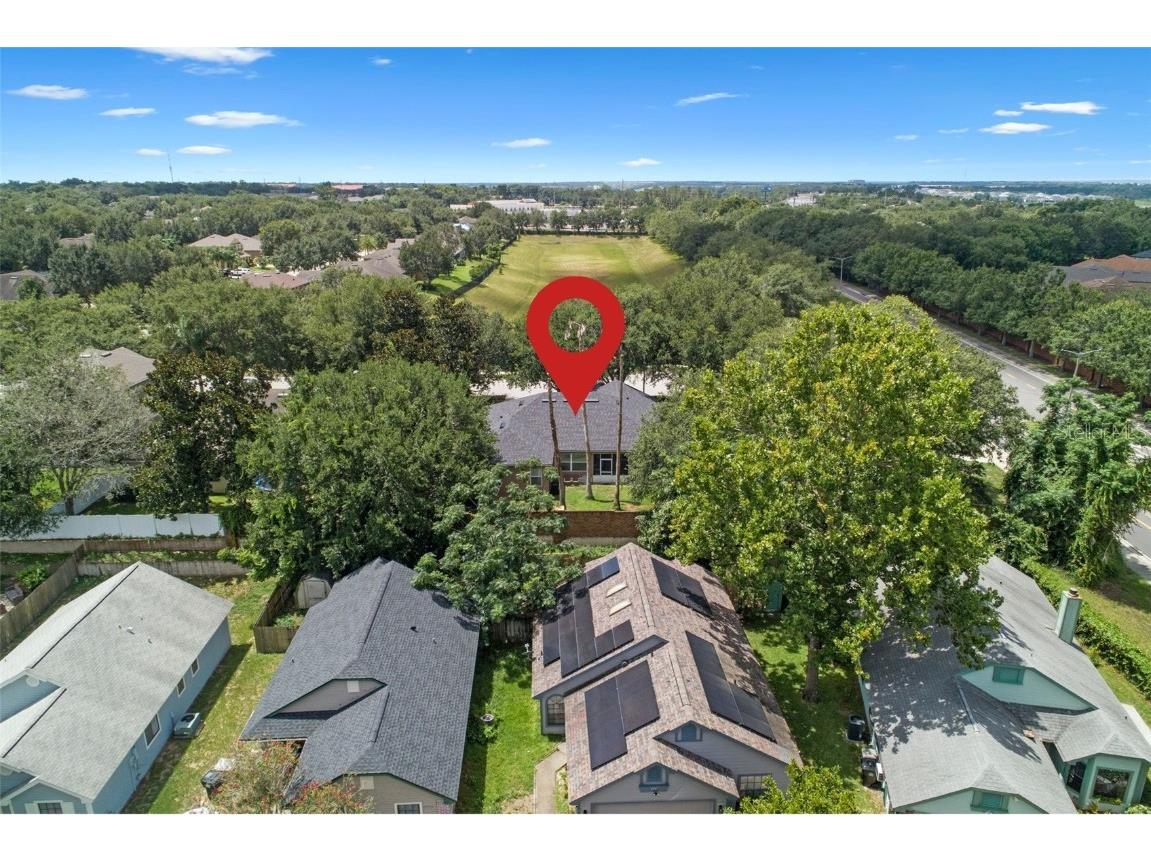 629 Mary Paula Drive Apopka FL 32712 O6323977 image27