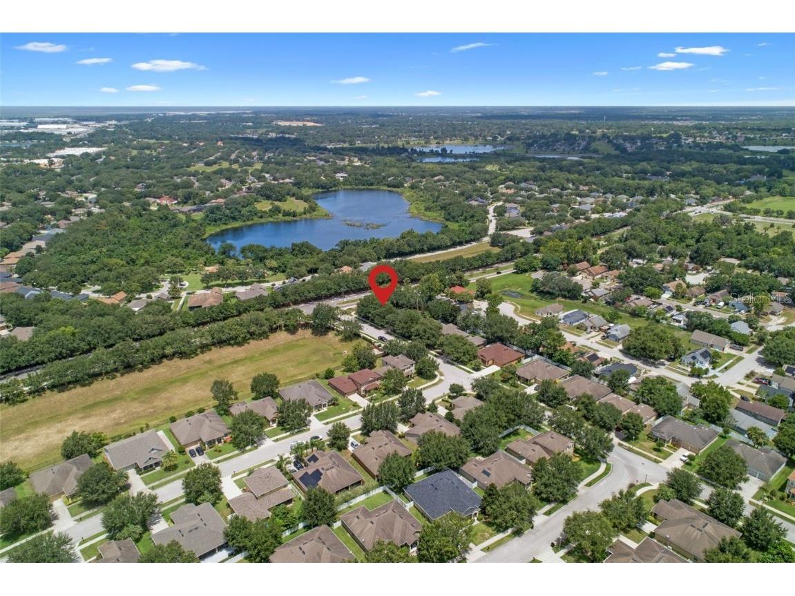 629 Mary Paula Drive Apopka FL 32712 O6323977 image28