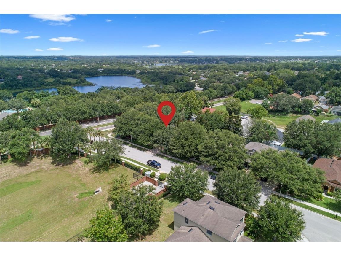 629 Mary Paula Drive Apopka FL 32712 O6323977 image29