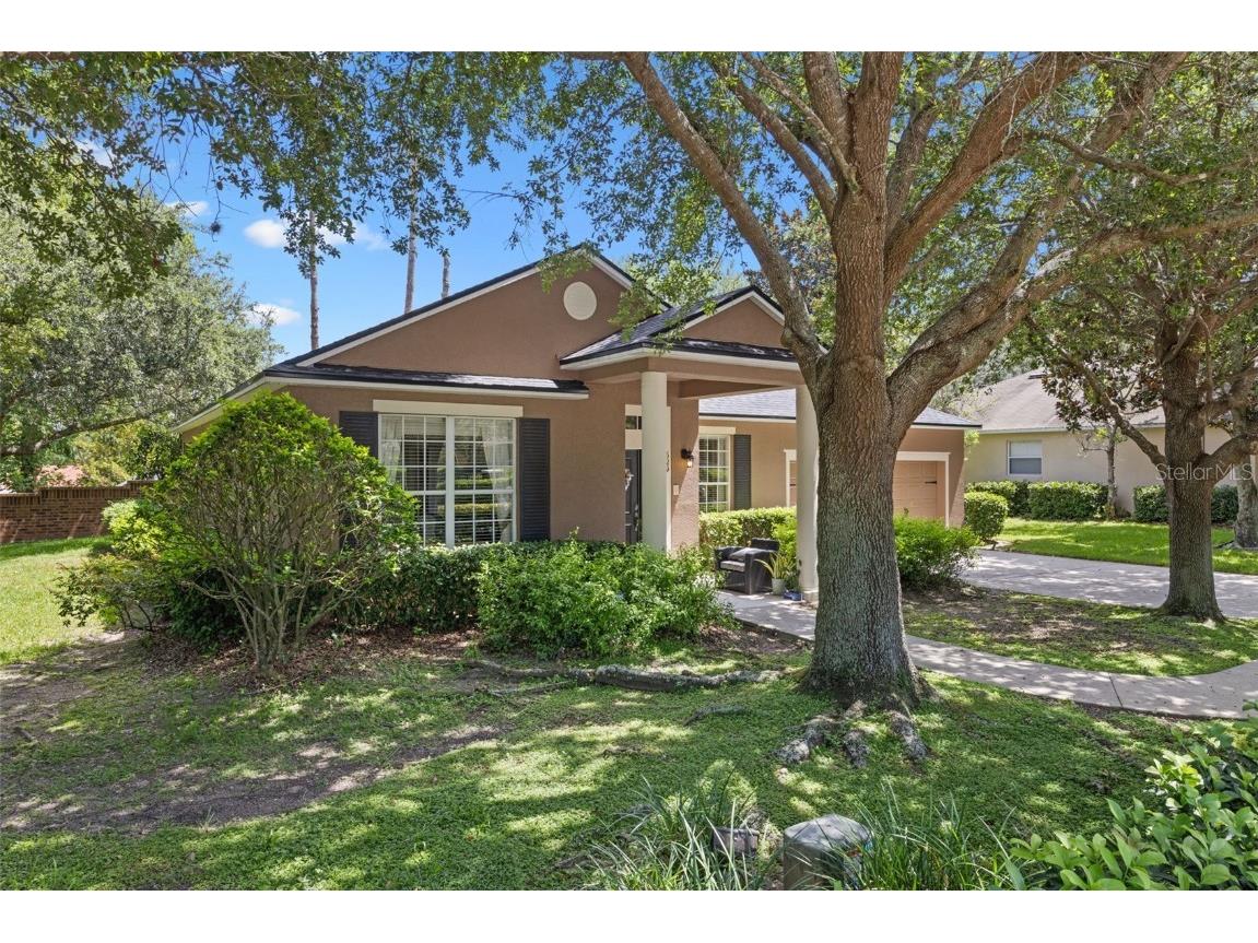 629 Mary Paula Drive Apopka FL 32712 O6323977 image3