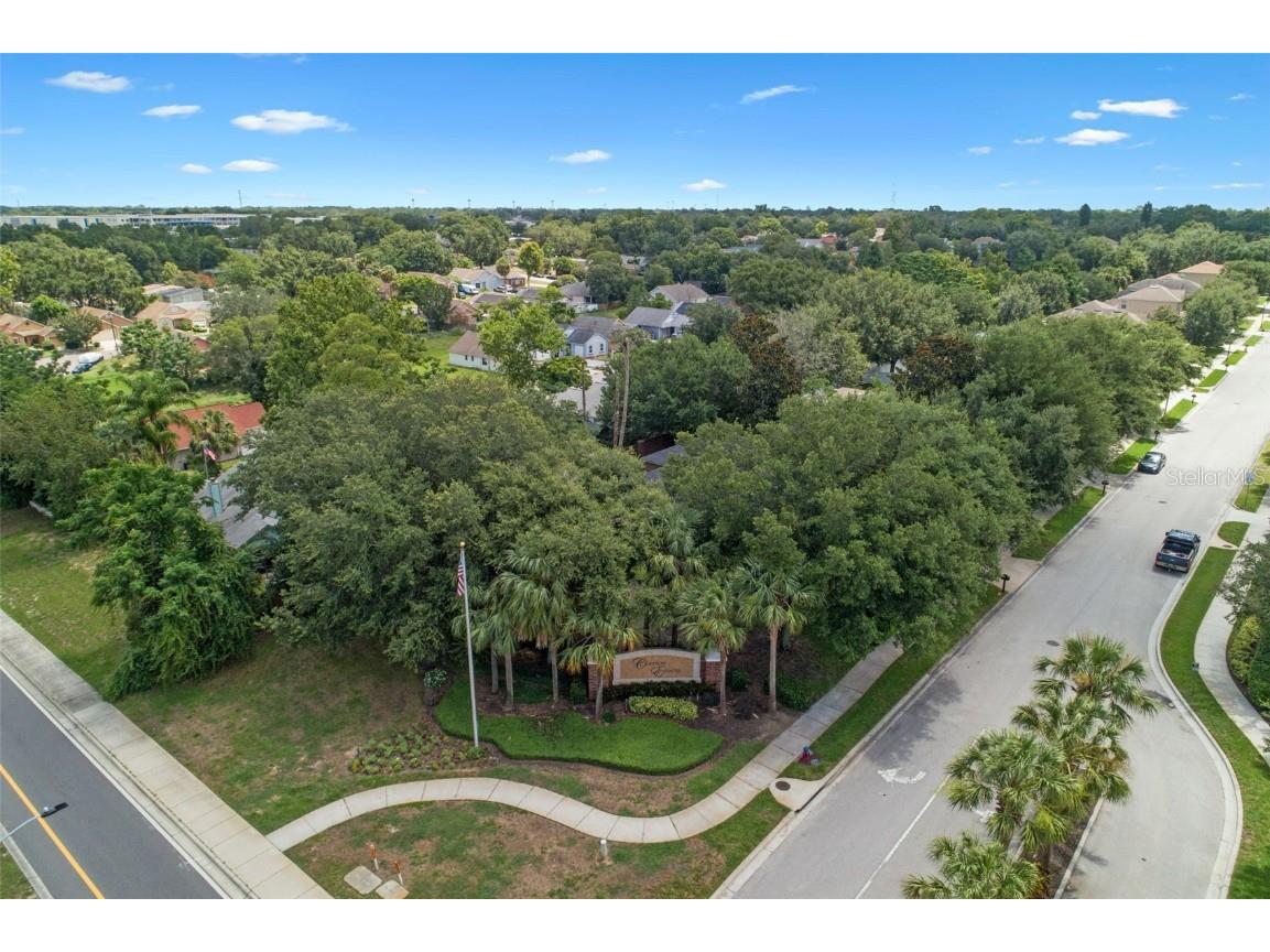 629 Mary Paula Drive Apopka FL 32712 O6323977 image30