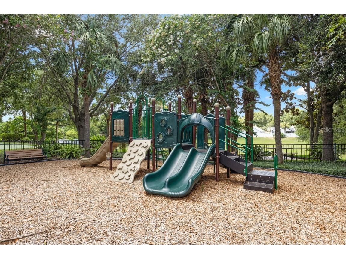 629 Mary Paula Drive Apopka FL 32712 O6323977 image31