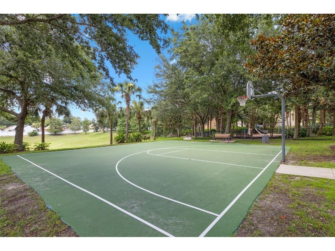 629 Mary Paula Drive Apopka FL 32712 O6323977 image32