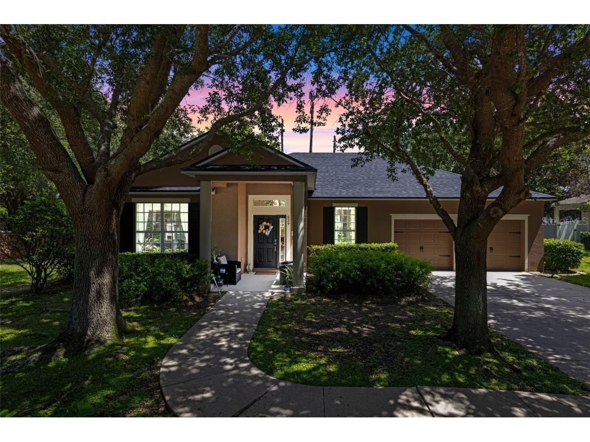 629 Mary Paula Drive Apopka FL 32712 O6323977 image33
