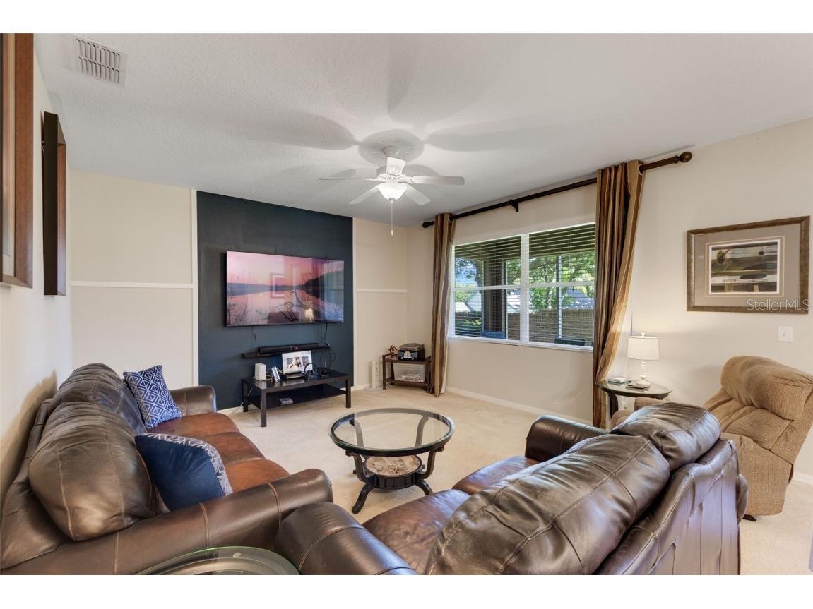 629 Mary Paula Drive Apopka FL 32712 O6323977 image4