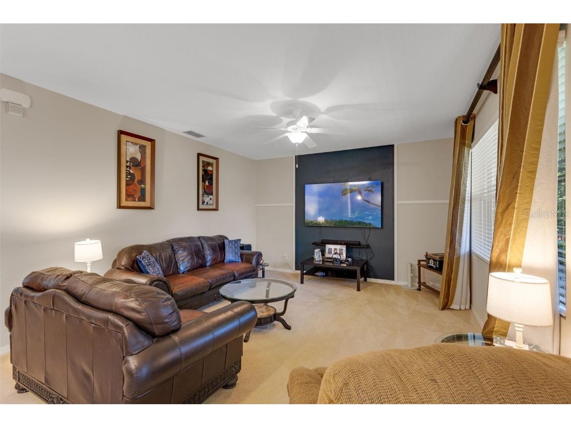 629 Mary Paula Drive Apopka FL 32712 O6323977 image5