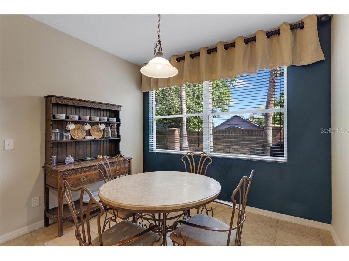 629 Mary Paula Drive Apopka FL 32712 O6323977 image6