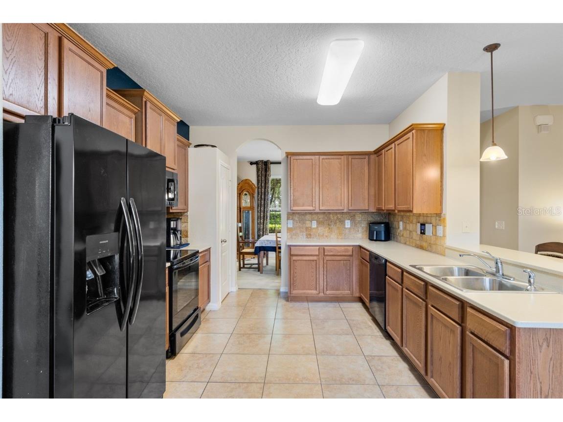 629 Mary Paula Drive Apopka FL 32712 O6323977 image7