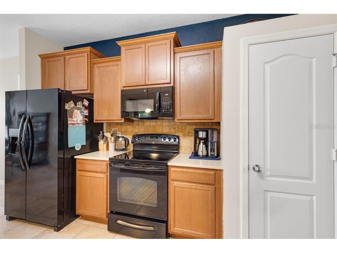 629 Mary Paula Drive Apopka FL 32712 O6323977 image8