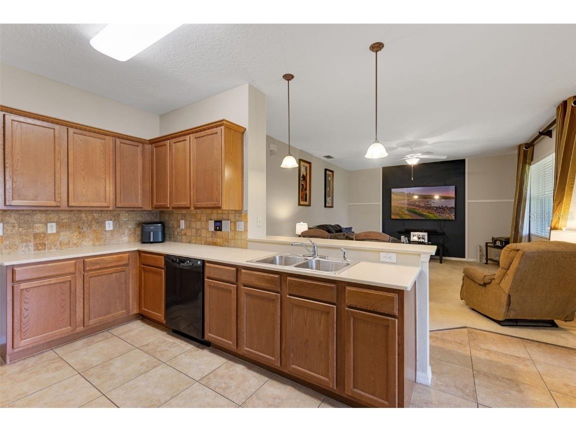 629 Mary Paula Drive Apopka FL 32712 O6323977 image9