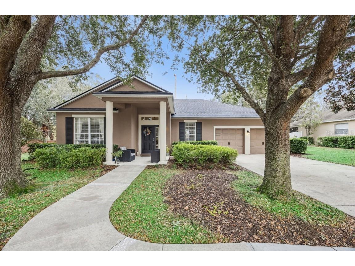 629 Mary Paula Drive Apopka FL 32712 O6371519 image1