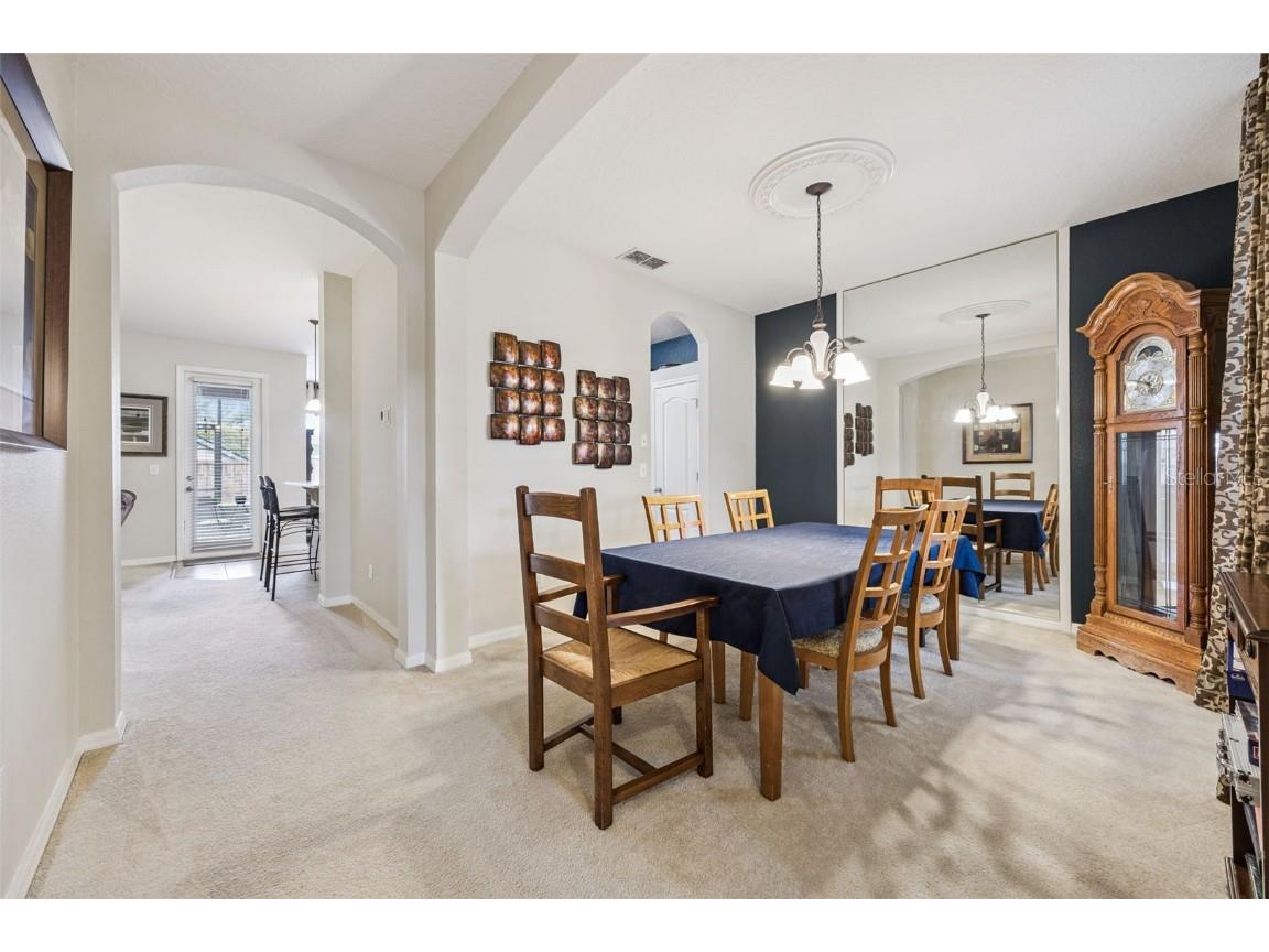 629 Mary Paula Drive Apopka FL 32712 O6371519 image10