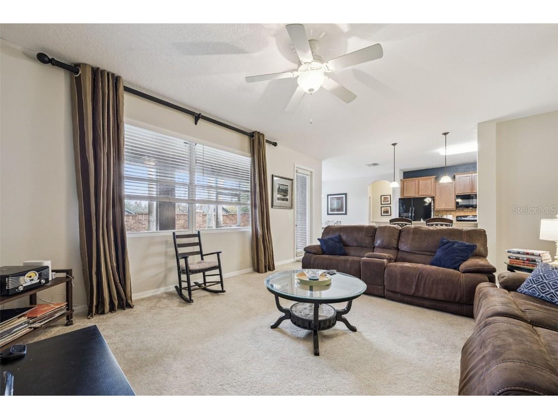 629 Mary Paula Drive Apopka FL 32712 O6371519 image14