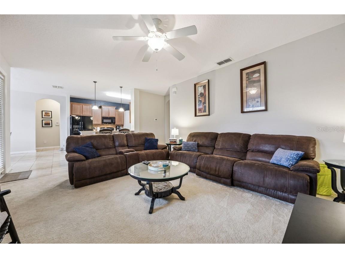 629 Mary Paula Drive Apopka FL 32712 O6371519 image15