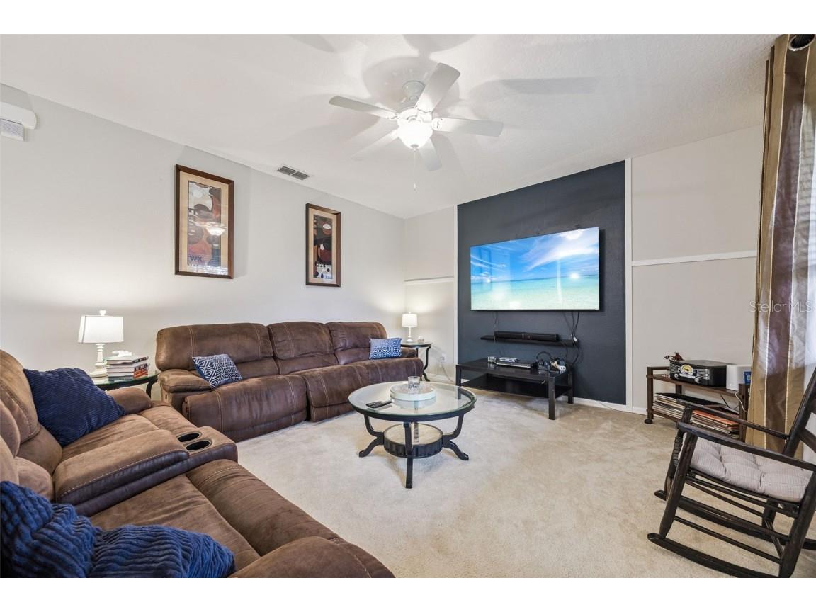 629 Mary Paula Drive Apopka FL 32712 O6371519 image16