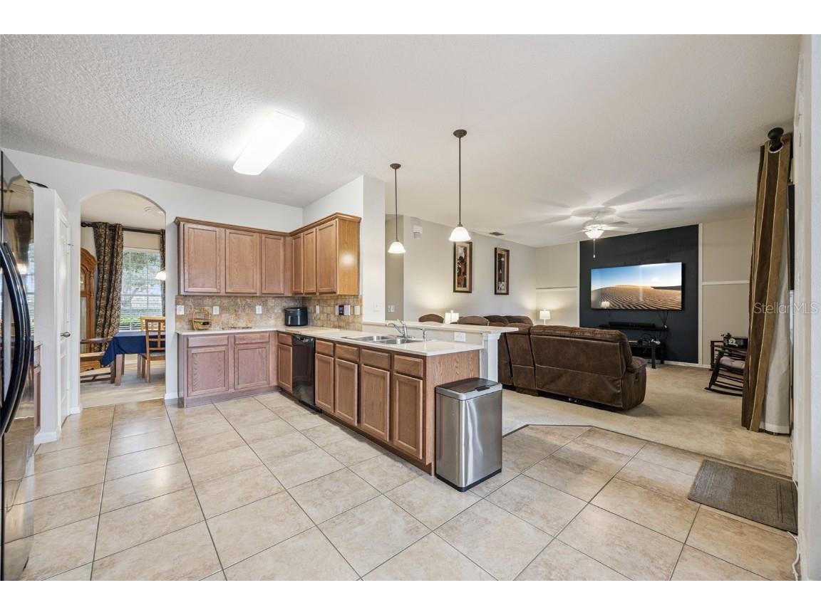 629 Mary Paula Drive Apopka FL 32712 O6371519 image19