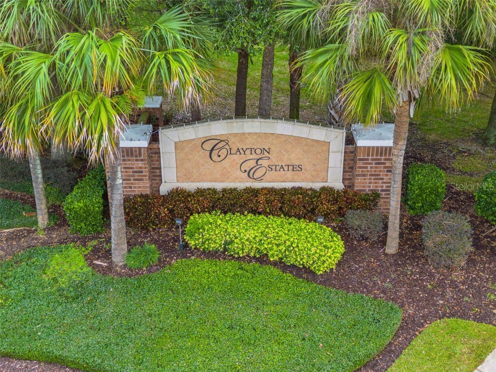 629 Mary Paula Drive Apopka FL 32712 O6371519 image2