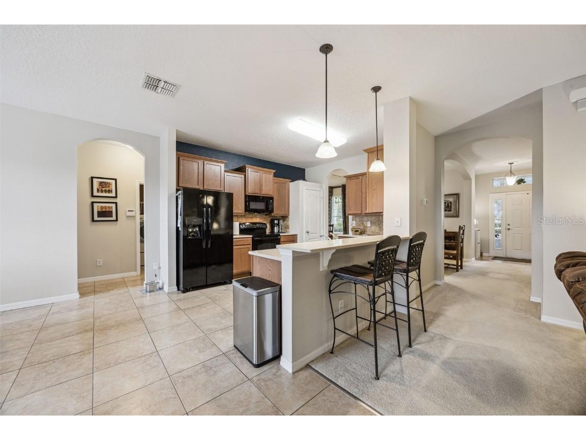 629 Mary Paula Drive Apopka FL 32712 O6371519 image20