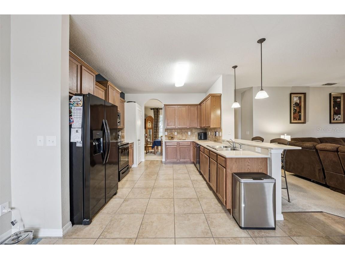 629 Mary Paula Drive Apopka FL 32712 O6371519 image21