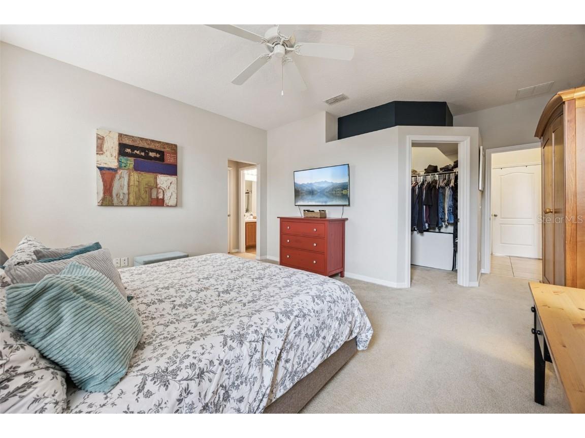 629 Mary Paula Drive Apopka FL 32712 O6371519 image29