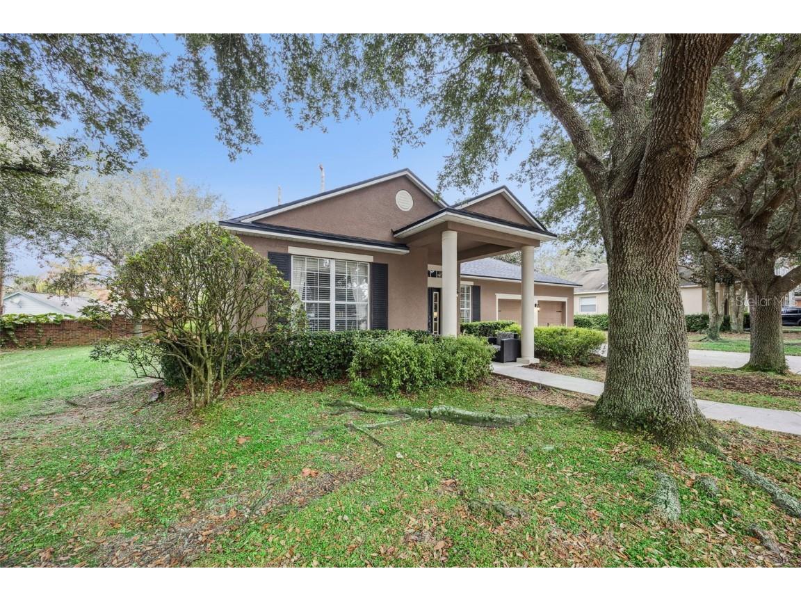 629 Mary Paula Drive Apopka FL 32712 O6371519 image3