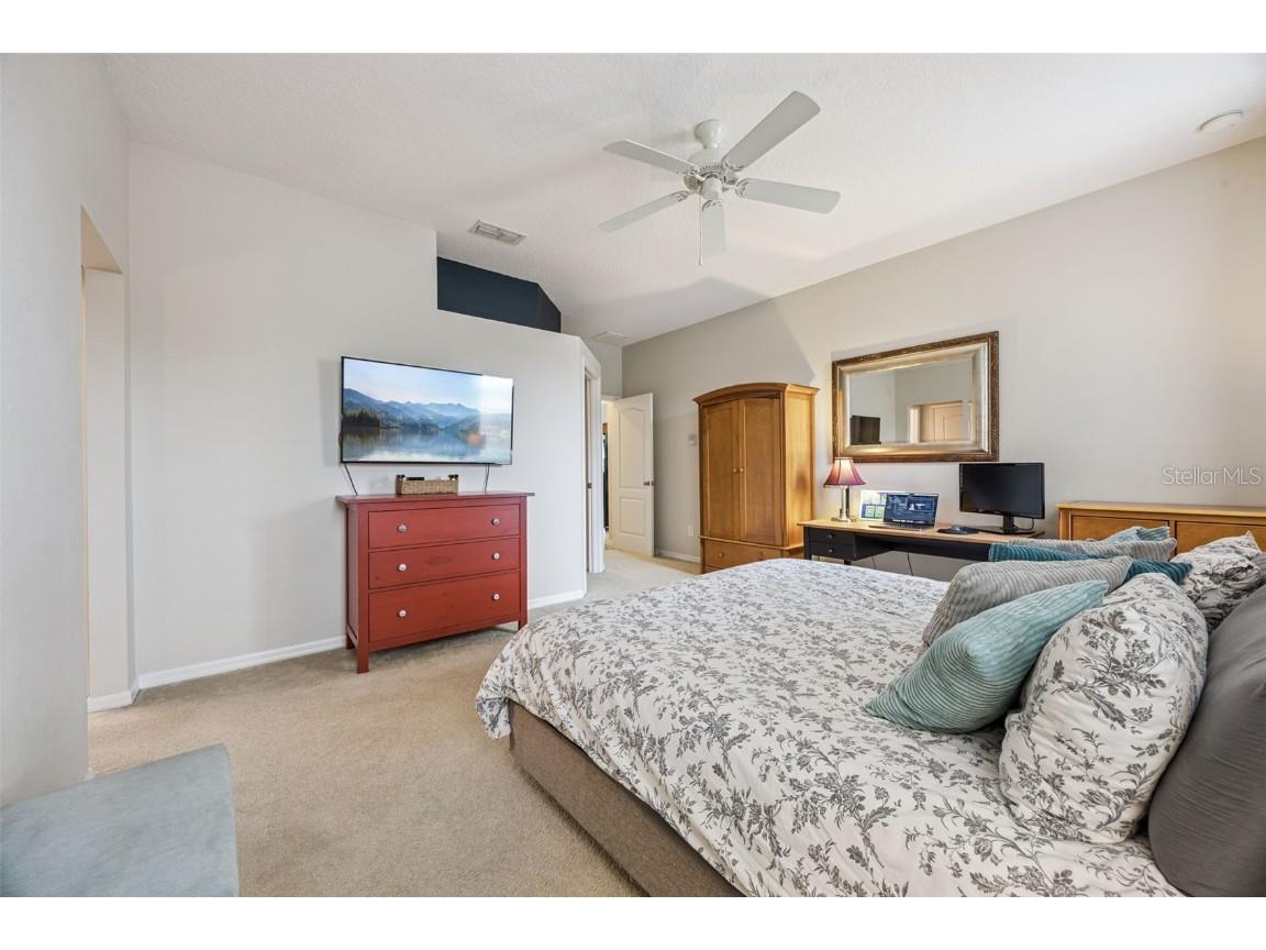 629 Mary Paula Drive Apopka FL 32712 O6371519 image30