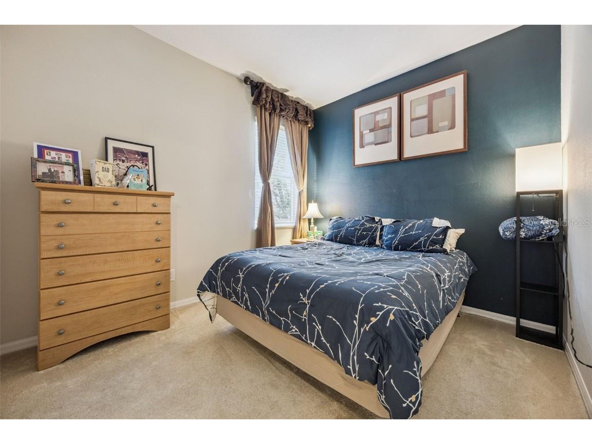 629 Mary Paula Drive Apopka FL 32712 O6371519 image31