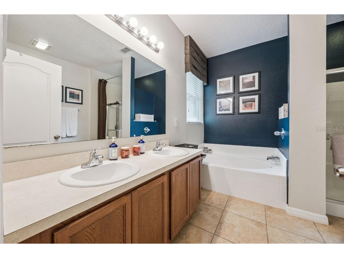 629 Mary Paula Drive Apopka FL 32712 O6371519 image32