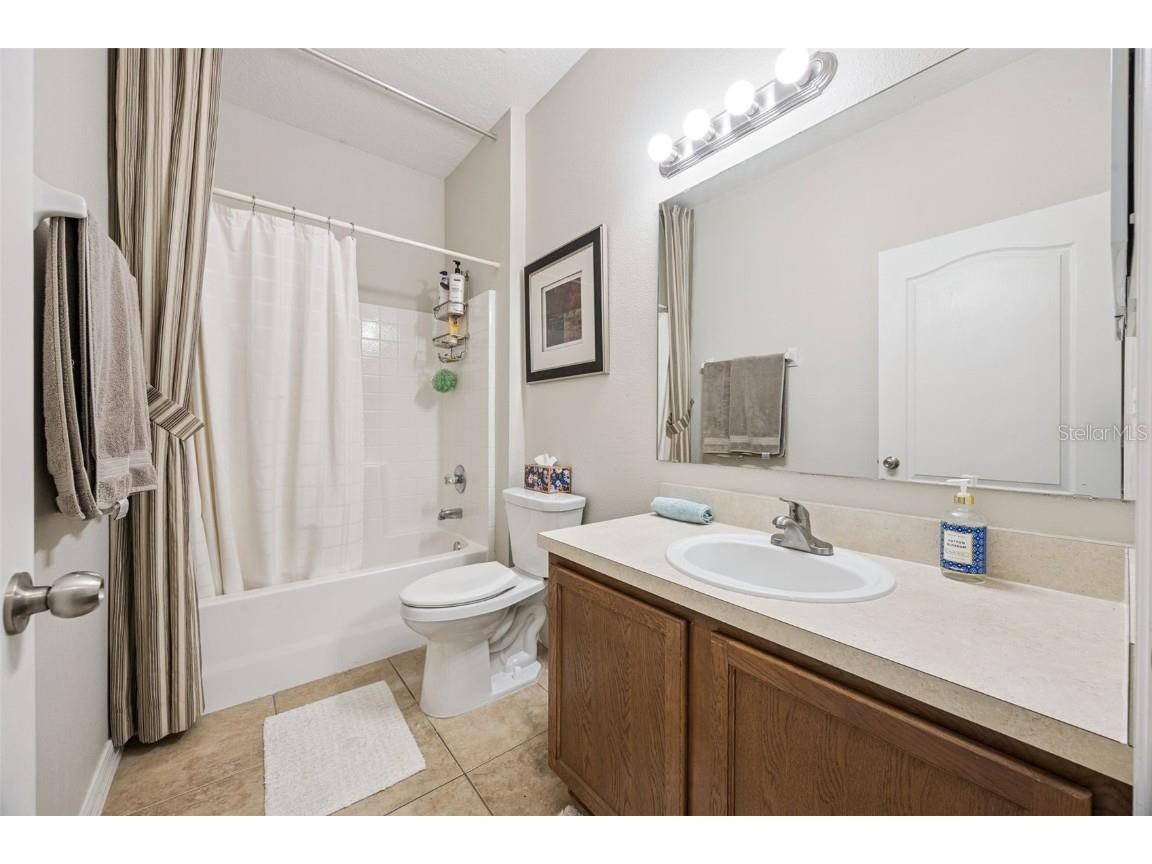 629 Mary Paula Drive Apopka FL 32712 O6371519 image33