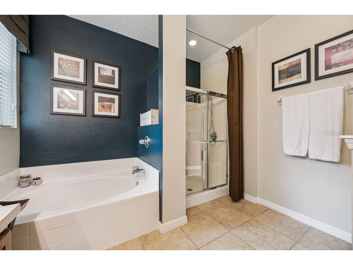 629 Mary Paula Drive Apopka FL 32712 O6371519 image35