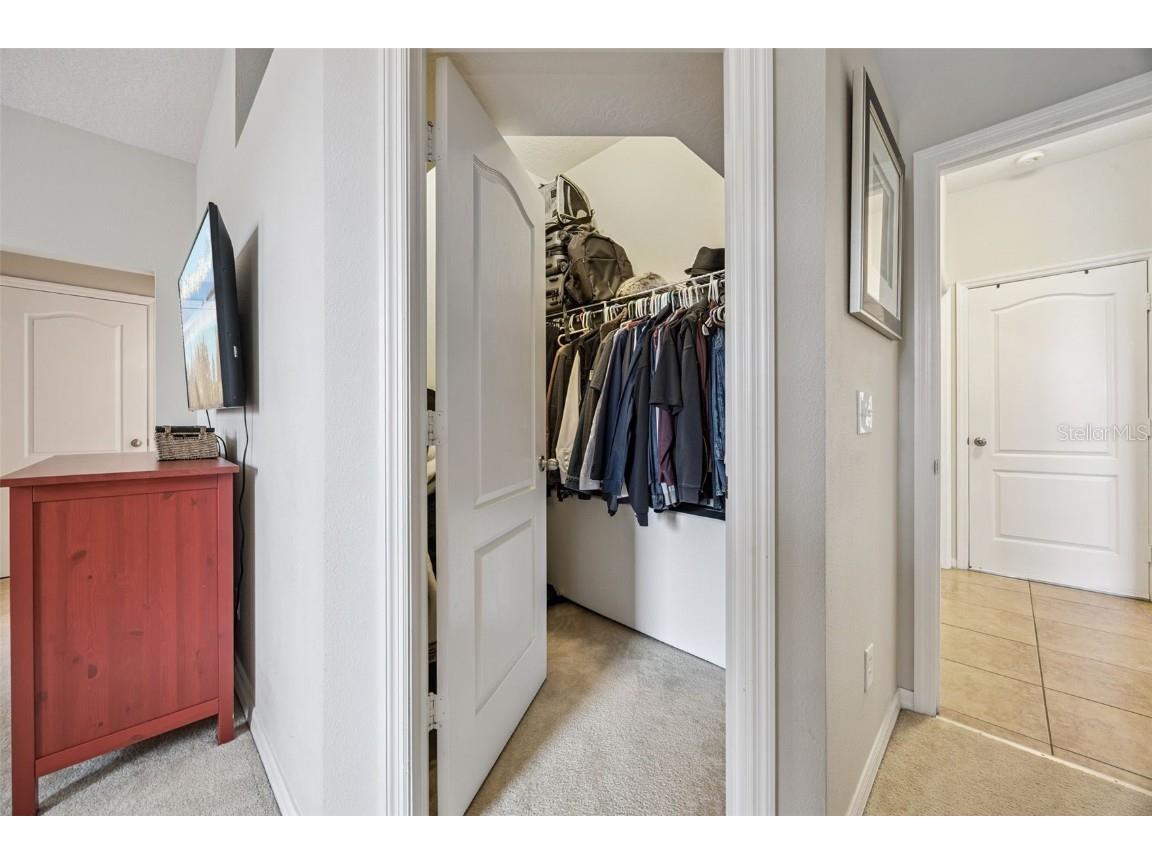 629 Mary Paula Drive Apopka FL 32712 O6371519 image36