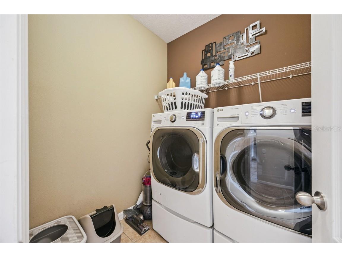 629 Mary Paula Drive Apopka FL 32712 O6371519 image37