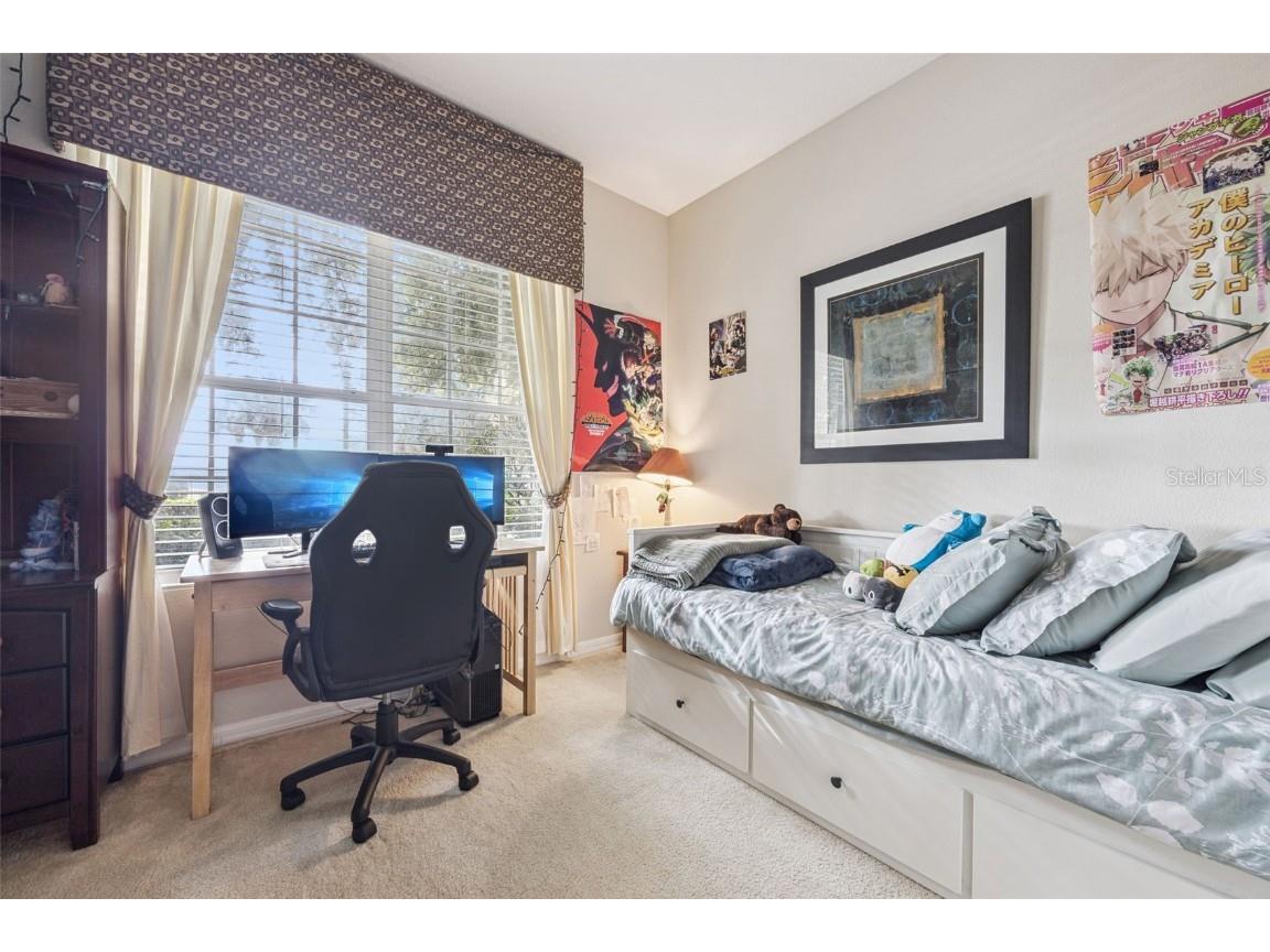 629 Mary Paula Drive Apopka FL 32712 O6371519 image38