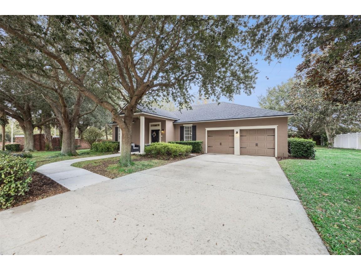 629 Mary Paula Drive Apopka FL 32712 O6371519 image4